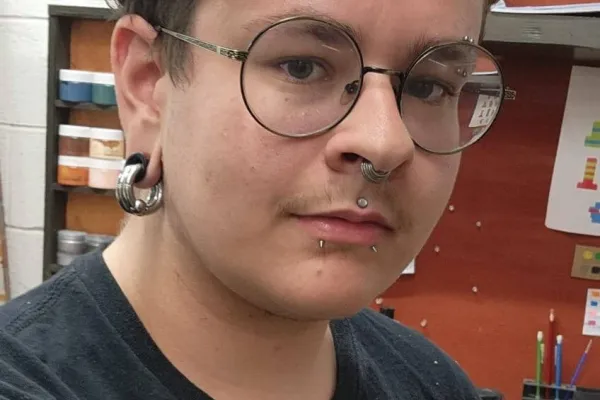 Djenn