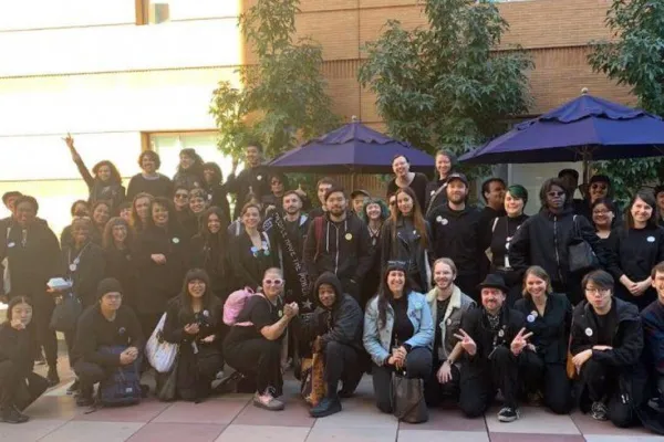 20191205-moca-staff-980x490.jpg