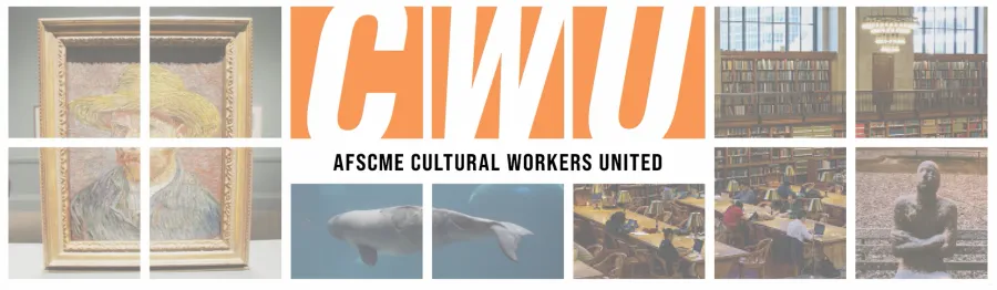 cwu-mmb-collage-desktop-v4.png
