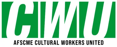 cwulogogreen.png